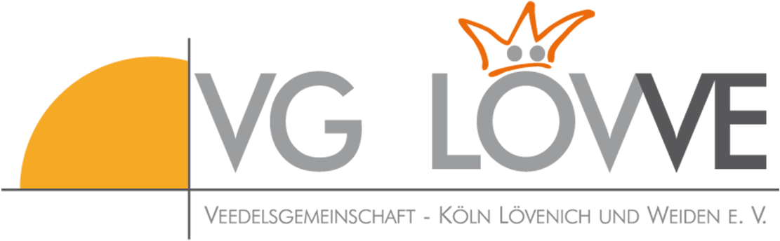 VG-LöWe